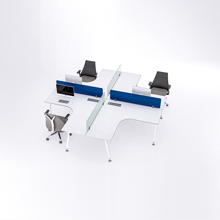 Axis Plus