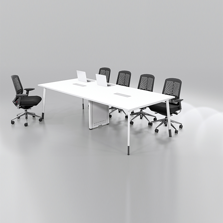 Conference Table Designer Legs
