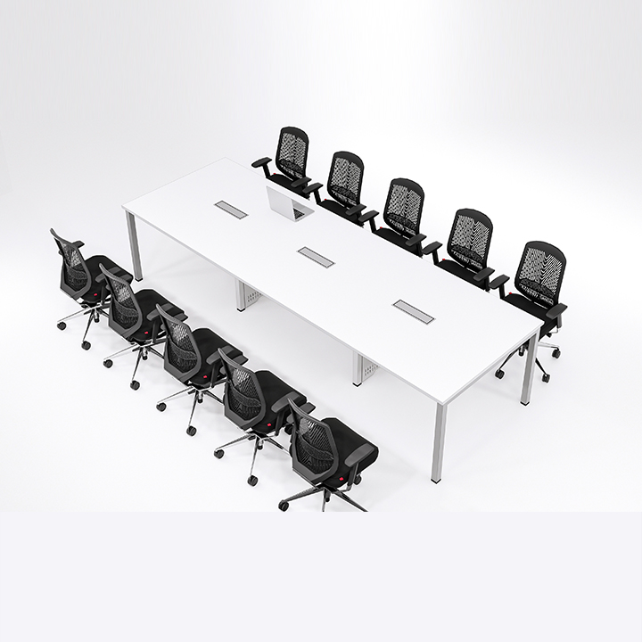 10 seater-Edge leg