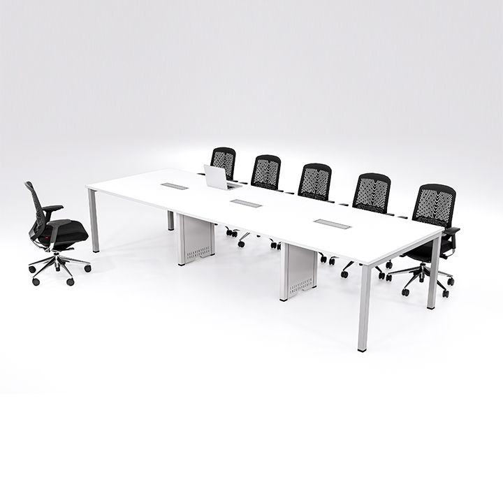 10 seater-Edge leg