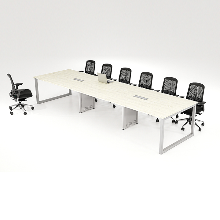 12 seater - Accend Leg
