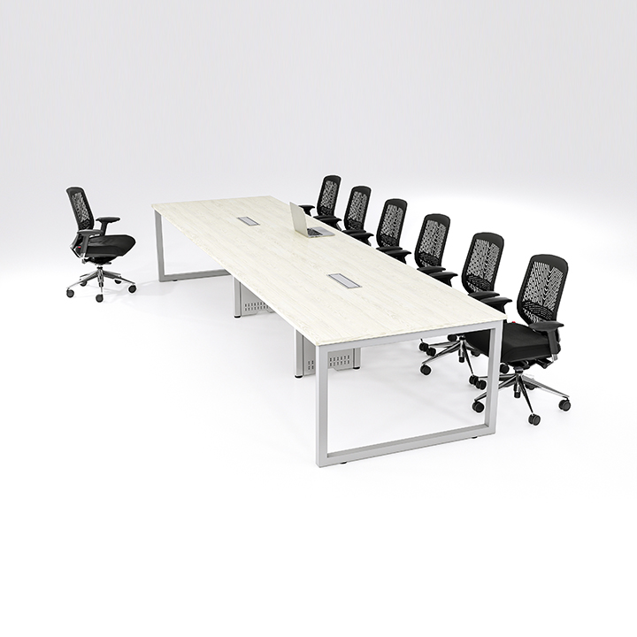 12 seater - Accend Leg