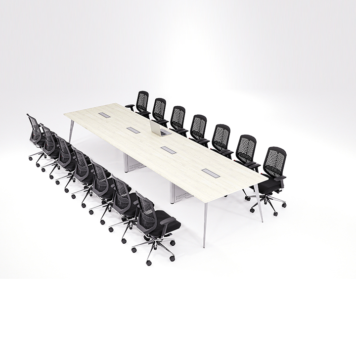 14 seater - Accend