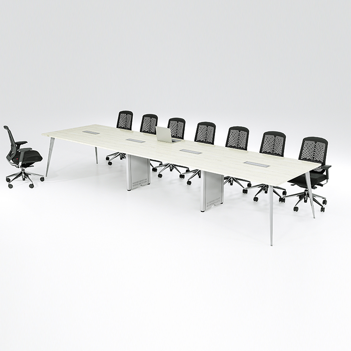 14 seater - Accend