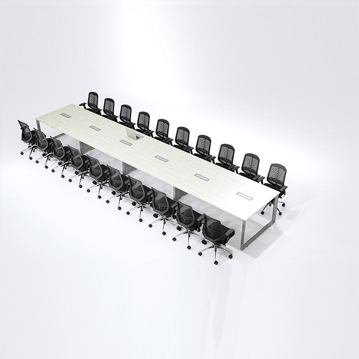 20 seater - Prism Leg