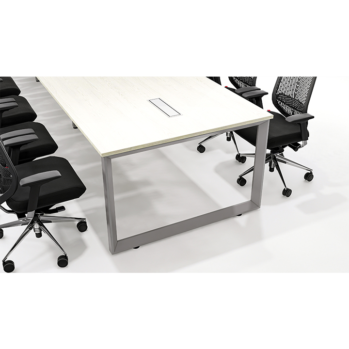 20 seater - Prism Leg