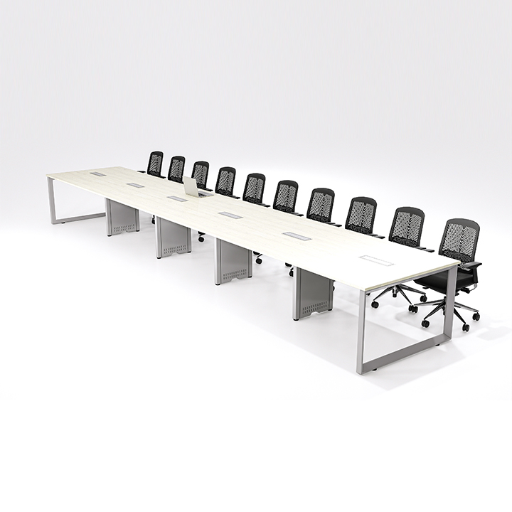 20 seater - Prism Leg