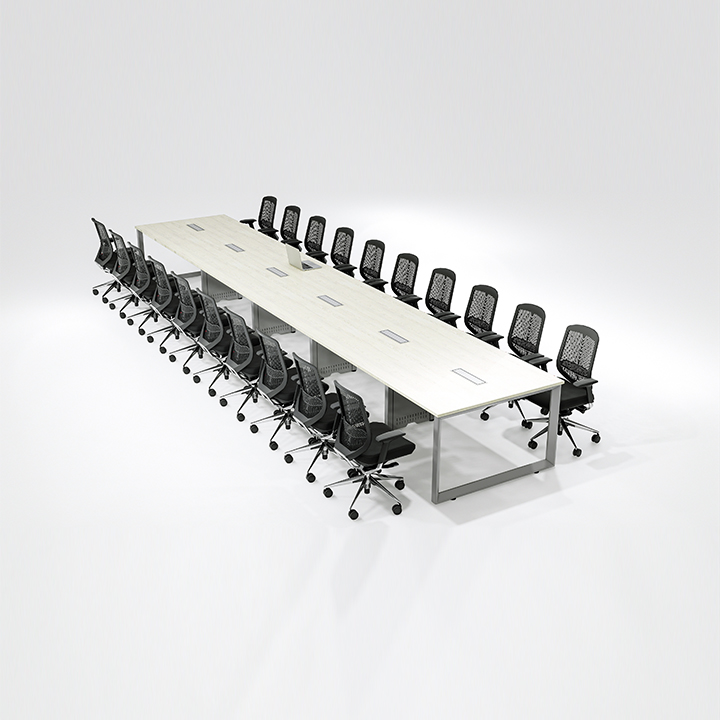 20 seater - Prism Leg