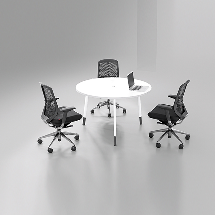Discussion Table