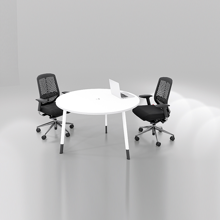Discussion Table