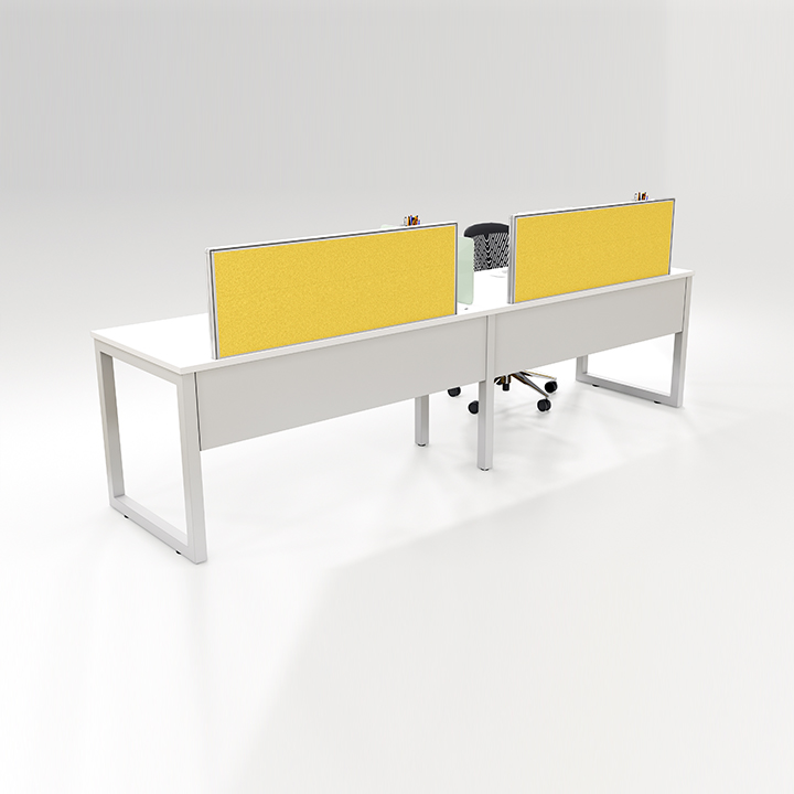 Edge Lite