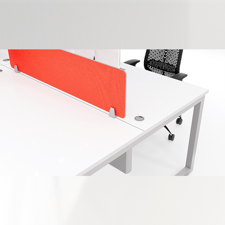Edge Lite