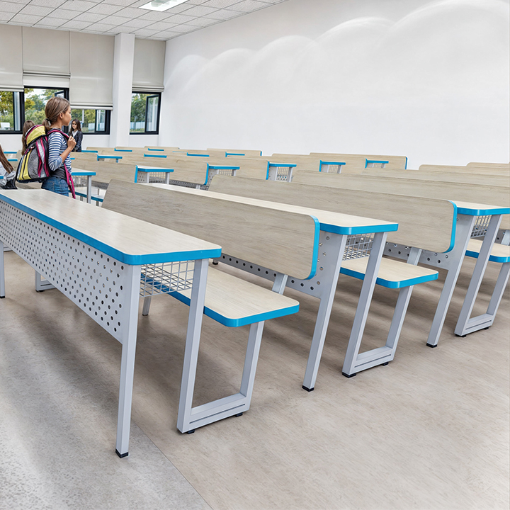Class Room