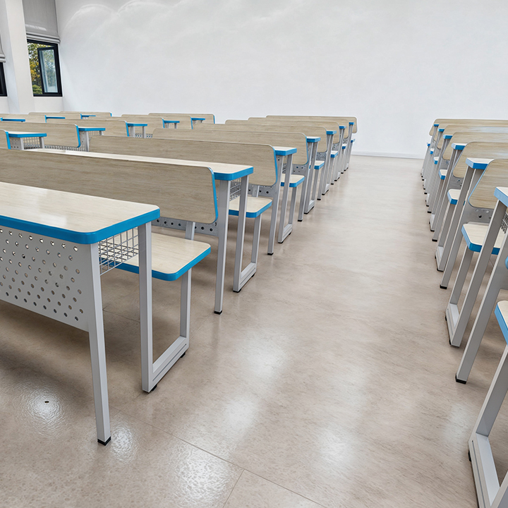 Class Room