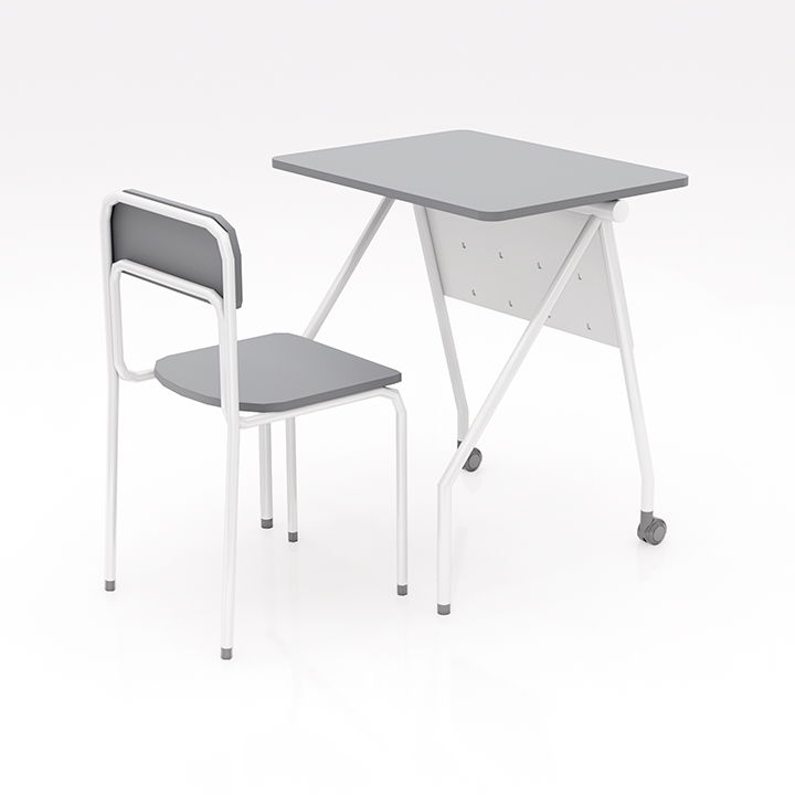 Elite Schilar Desk 