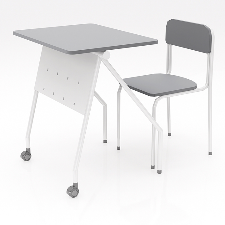 Elite Schilar Desk