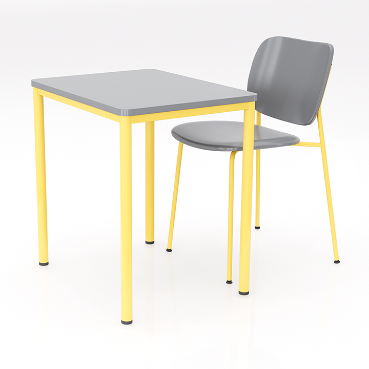 Elite Schilar Desk