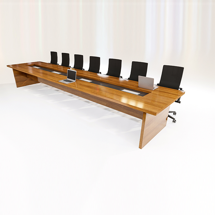 Dip Type 14 seater
