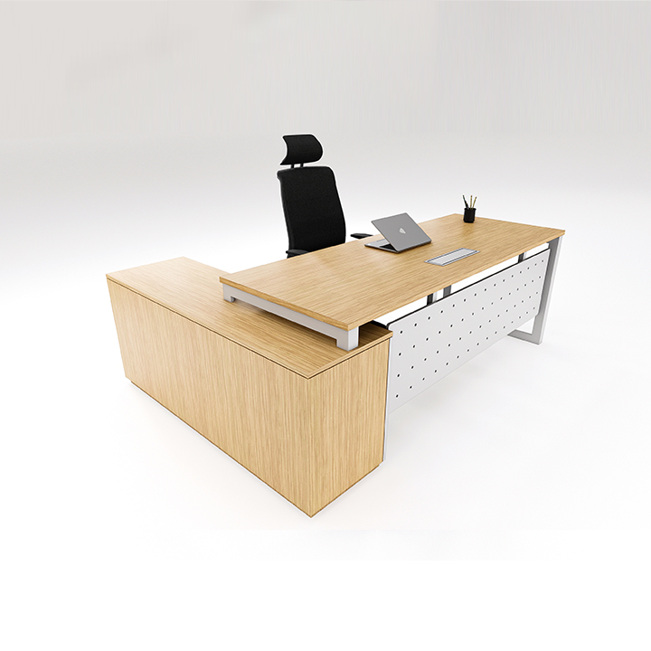Manager Desk
