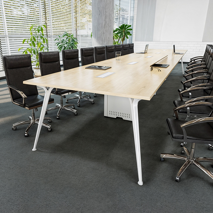 Conference Table