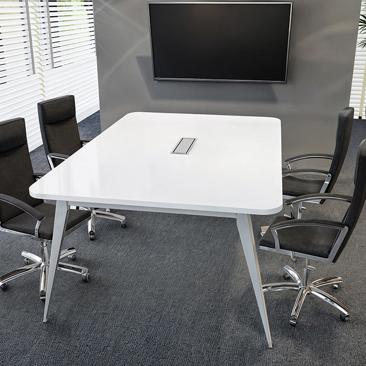Discussion Table