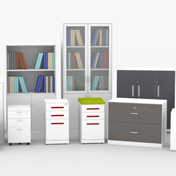 Storage